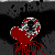 :iconfoververtwilight1: