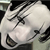 :iconfoveurben: