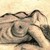 :iconfovika: