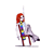 :iconfovinou: