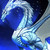 Fovolviing :iconfovolviing: