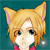 :iconfoward2-thedeath: