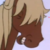 :iconfoweller: