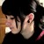 :iconfoweriris: