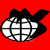 FOWL-Fiends-Club :iconfowl-fiends-club: