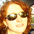 Fowl-Mannor :iconfowl-mannor: