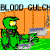 :iconfowlart: