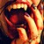 :iconfowlerok: