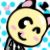 :iconfowlfancy: