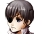 :iconFowlHunter:
