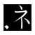 :iconfowlkhien: