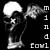 :iconfowlmind: