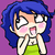 :iconfowls-girl: