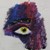 :iconfox--face: