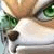 :iconfox--mccloud: