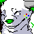 :iconfox--trot: