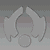 :iconfox-28: