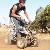 :iconfox-aazza: