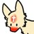 :iconfox-adopts: