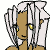 :iconfox-alchemist: