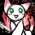 :iconfox-alchemist: