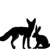 :iconfox-and-hare: