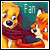 :iconfox-and-the-hound: