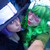 :iconfox-andwolf: