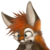 :iconfox-antipodean: