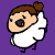 Fox-artist13 :iconfox-artist13: