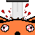 :iconfox-bane: