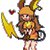 :iconfox-bite: