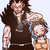 :iconfox-bite: