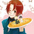 :iconfox-blossom: