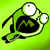 :iconFox-Bourne: