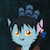 :iconfox-boy456: