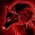 :iconfox-called-ninetales: