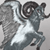 :iconfox-chan: