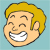 :iconfox-chaser: