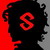 :iconfox-che:
