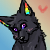 :iconfox-chibi-lover23: