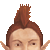 :iconfox-child: