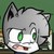:iconfox-cookies:
