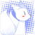 :iconfox-cradle: