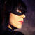 :iconfox-cud: