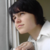 :iconfox-curse: