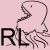 :iconfox-daemon:
