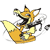 :iconfox-darkrage: