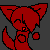 :iconfox-demon-shikaru: