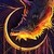 :iconfox-desert: